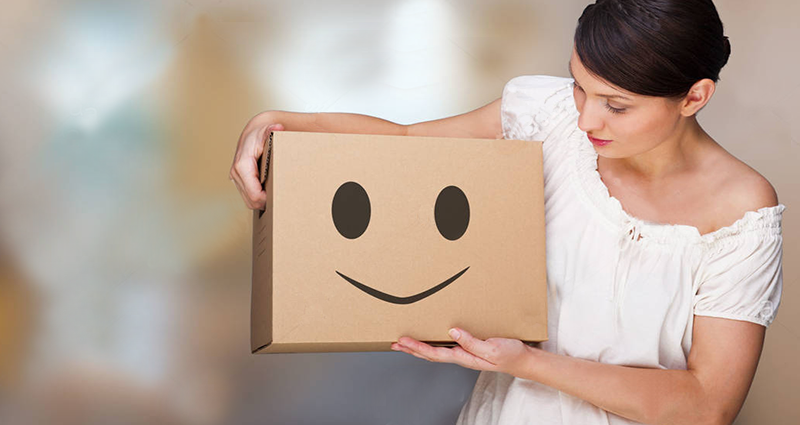 HOUSE CLEARANCE Truro easy move image