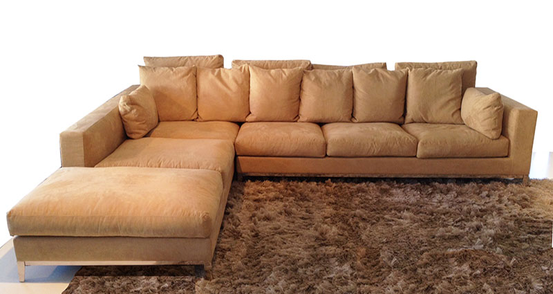 HOUSE CLEARANCE Truro single item image