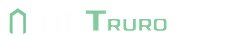 HOUSE CLEARANCE Truro logo