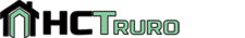 HOUSE CLEARANCE Truro logo